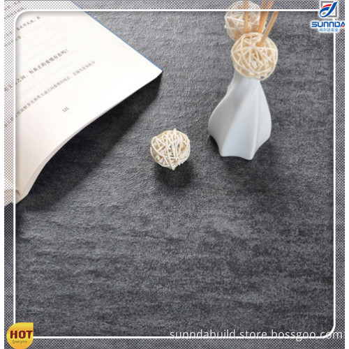rough rustic ceramic slate tile,matte non slippery canyon slate glazed porcelain floor tiles